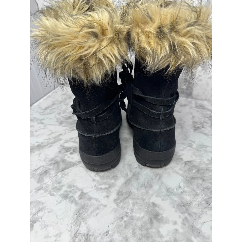 Sorel northern lite